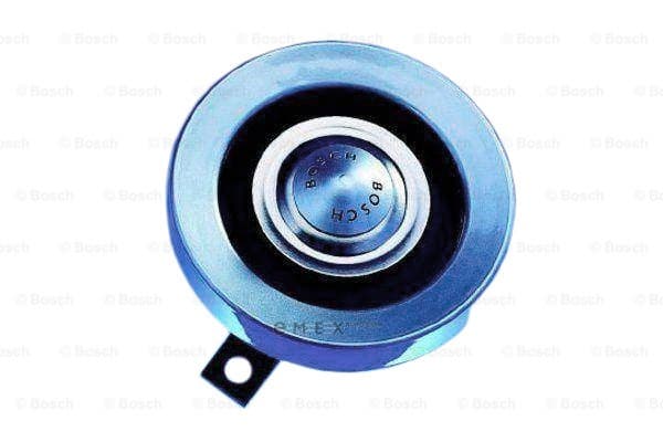 OEM HORN 0320226016