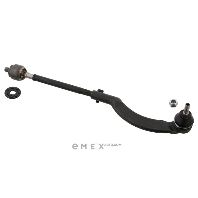 OEM TIE ROD, RIGHT 29684