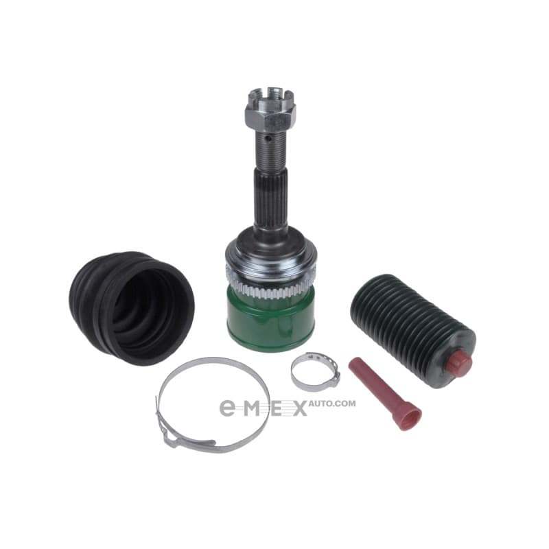 OEM CV JOINT ADD68913B