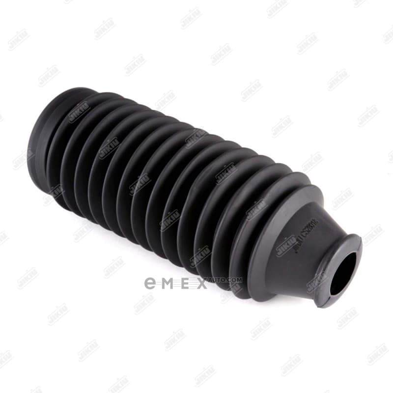 OEM DUST BOOT, SHOCK ABSORBER CS28018