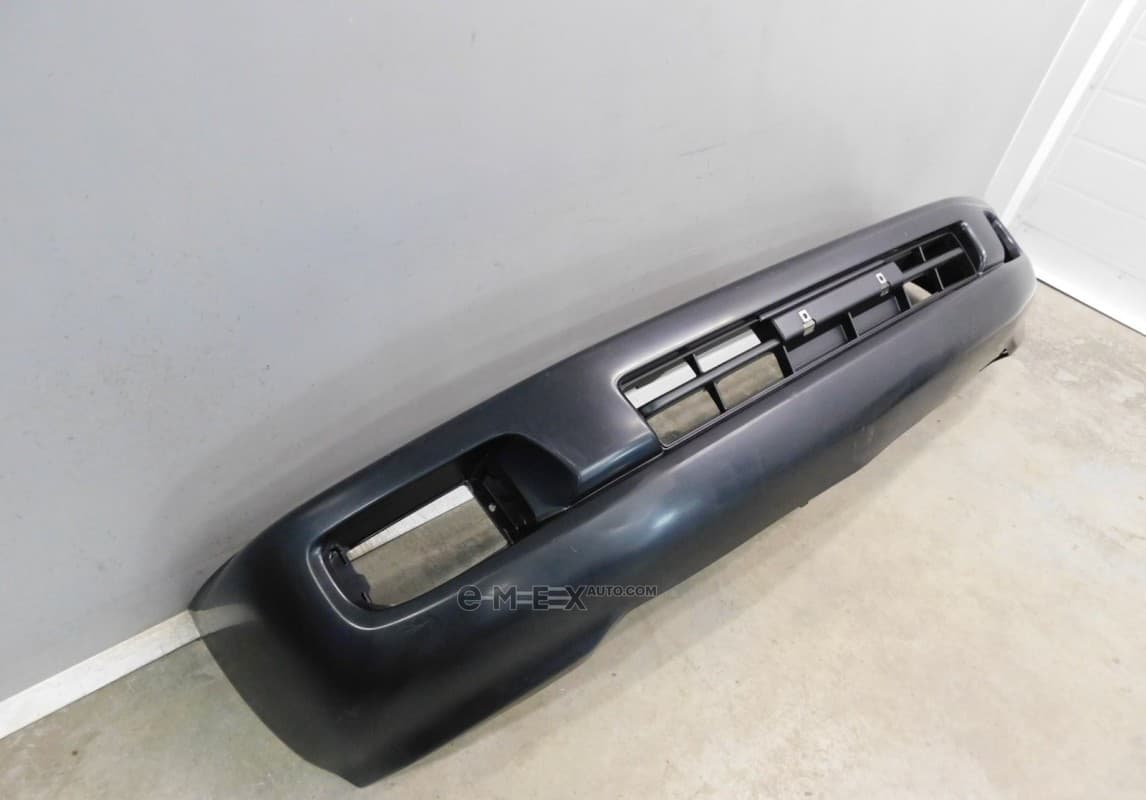 OEM COVER,FR BUMPER 5211960918