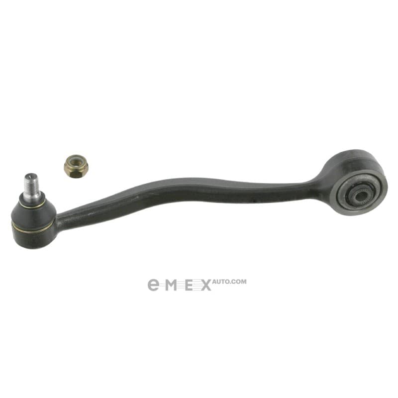 OEM ARM ASSY, SUSPENSION 07512