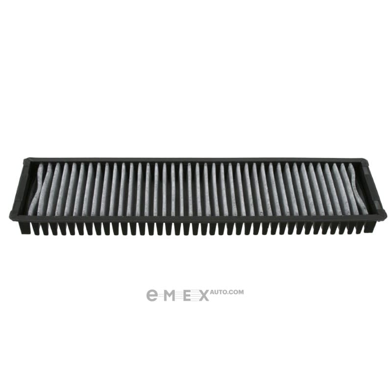 OEM CABIN AIR FILTER 23407