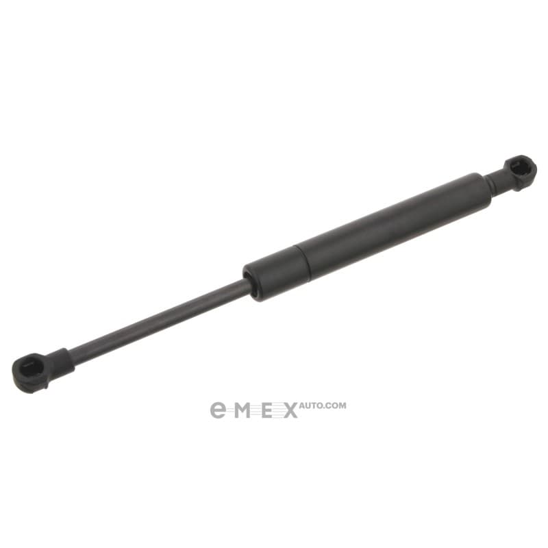 OEM GAS PRESSURE SPRING 28558