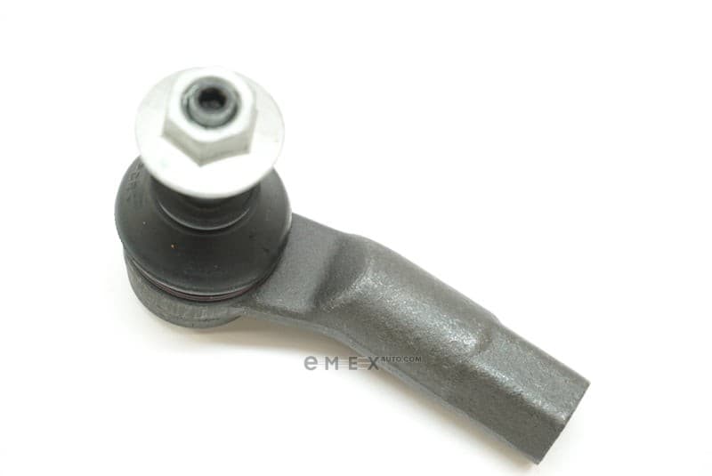 OEM TIE ROD END 1K0423812J