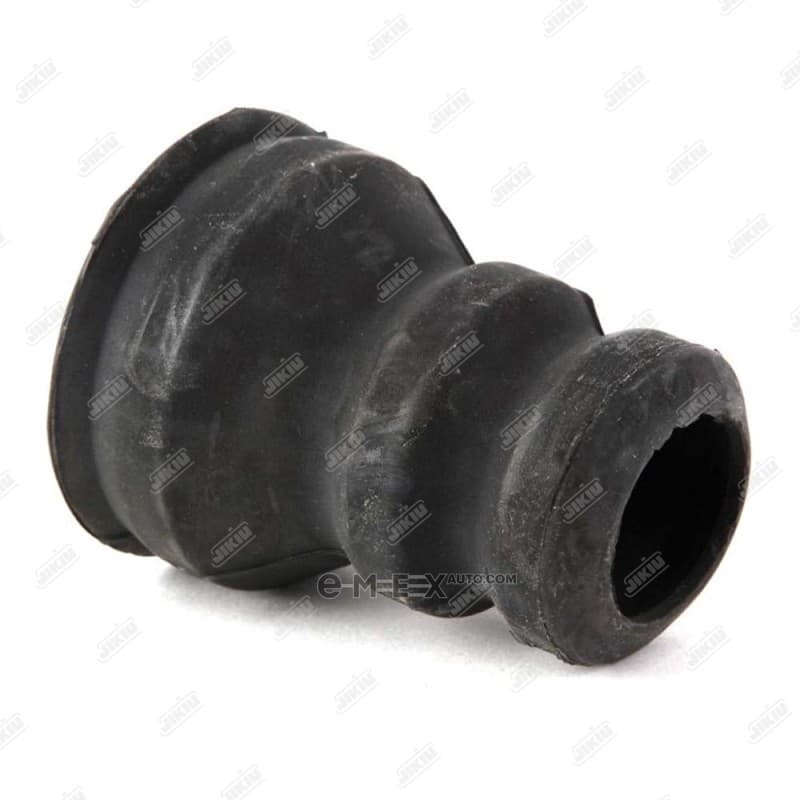 OEM STOPPER BUSHING, SHOCK ABSORBER RB28003