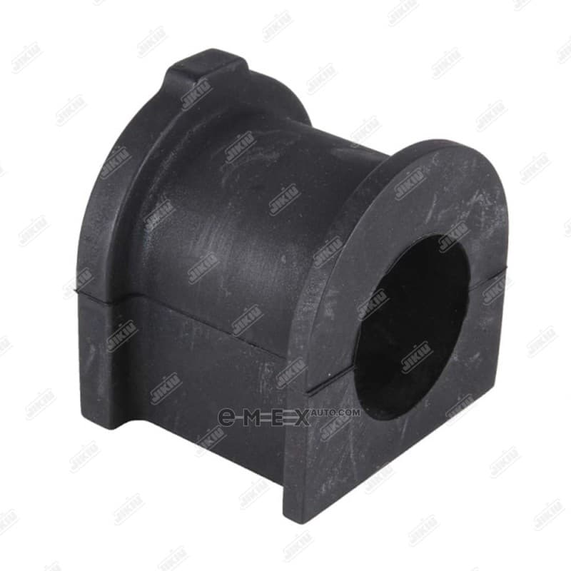 OEM BUSHING, STABILIZER BL21117