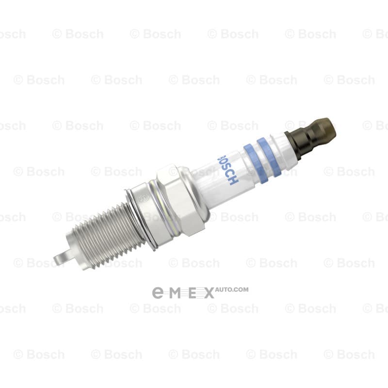 OEM SPARK PLUG 0242129519