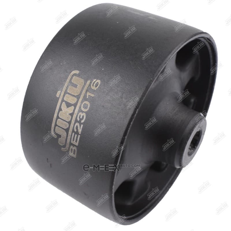 OEM BUSHING, SUSPENSION ARM BE23016