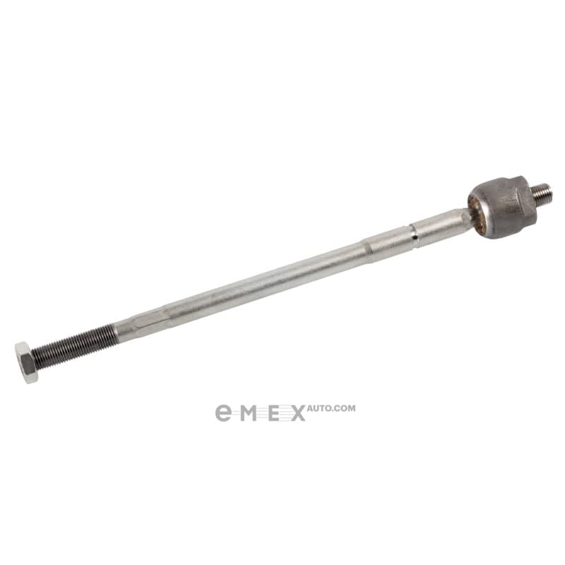 OEM END ADT38764