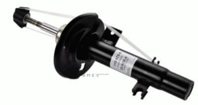 OEM SHOCK ABSORBER 315875