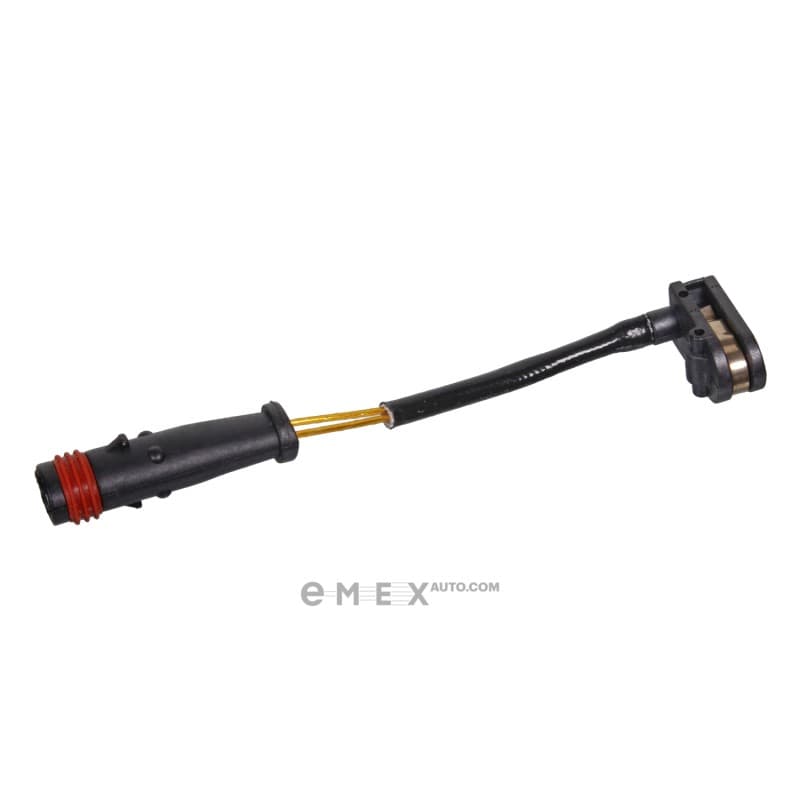 OEM WEAR SENSOR 28139