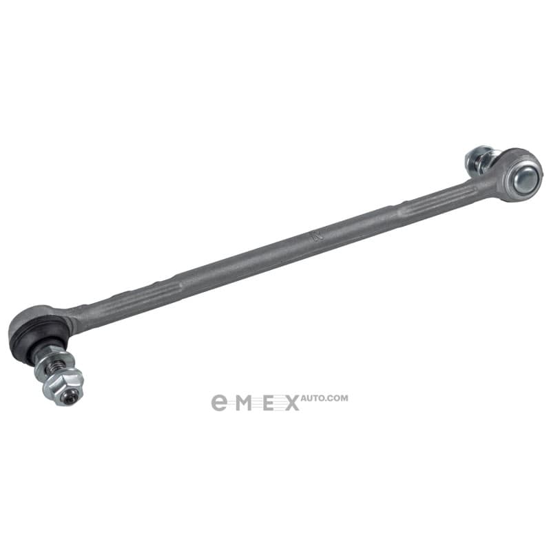 OEM LINK, STABILIZER 27200