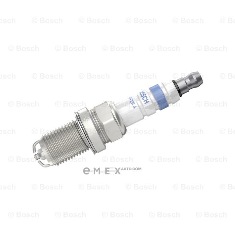 OEM SPARK PLUG 0242232802