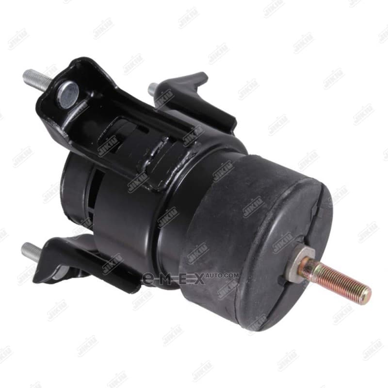 OEM INSULATOR, ENGINE MOUNTING ME21050