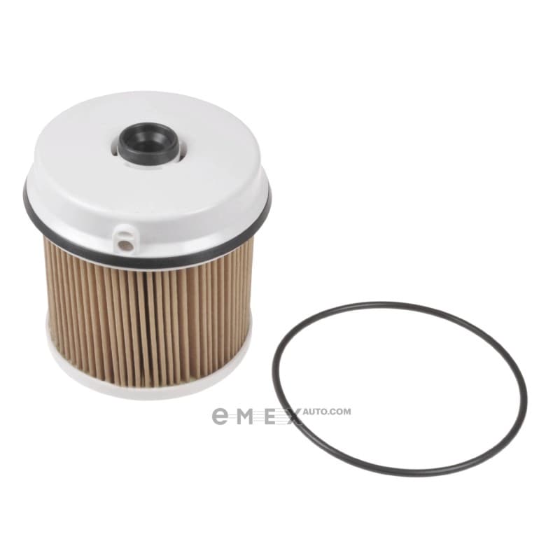 OEM FILTER ASSY, FUEL PUMP ADZ92316