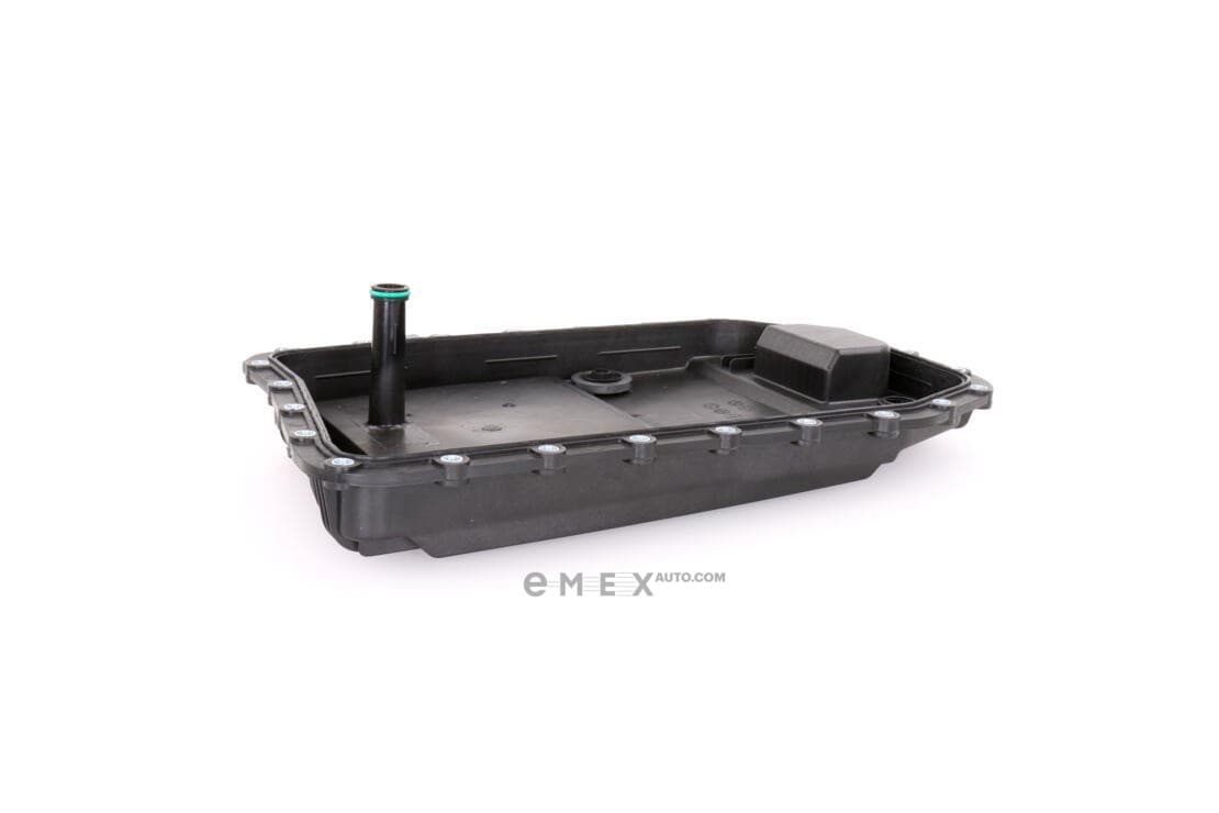 OEM OIL PAN W/FILTER/E81/E90/ V2005801