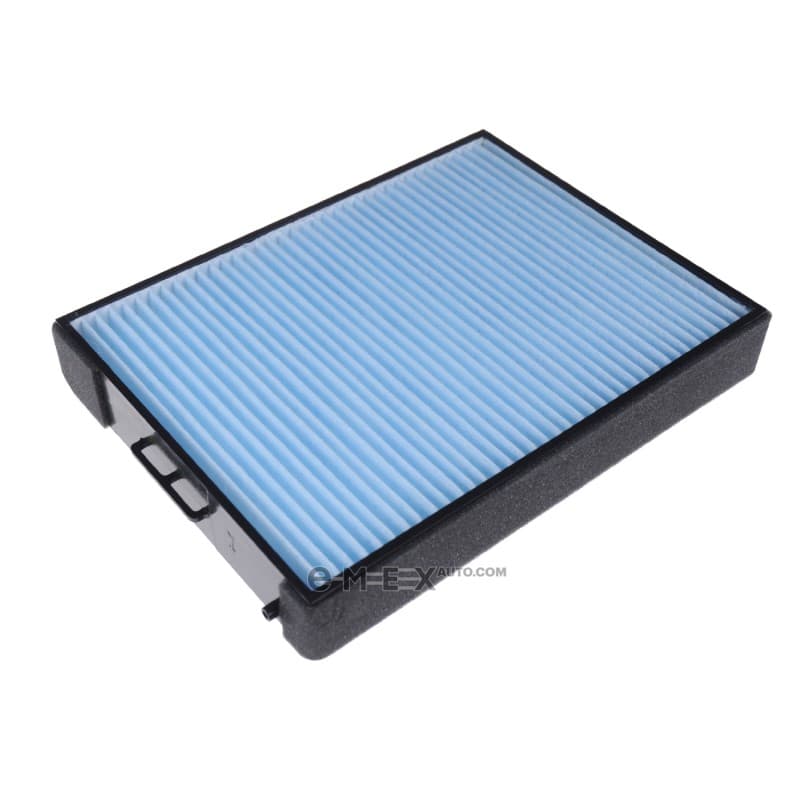 OEM CABIN FILTER ADG02501