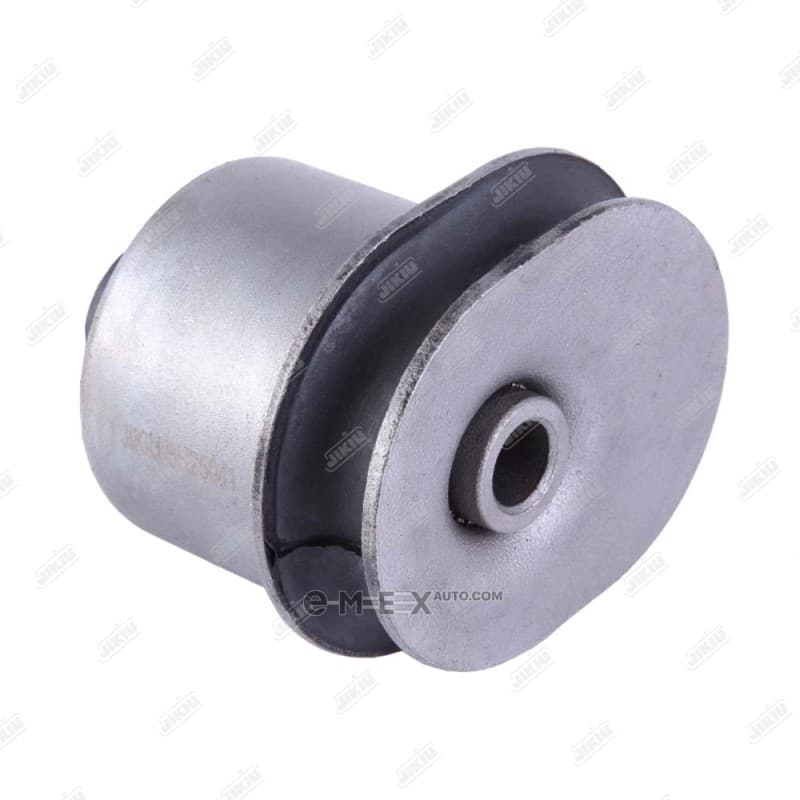 OEM BUSHING, SUSPENSION ARM BH25041