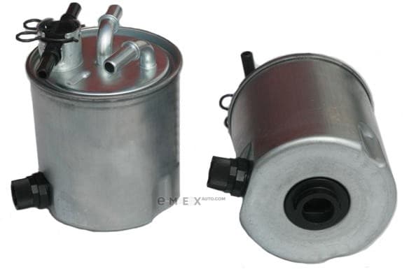 OEM FILTER ASSY, FUEL PUMP FSD22214