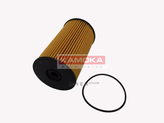 OEM FILTER ASSY, FUEL PUMP F303901