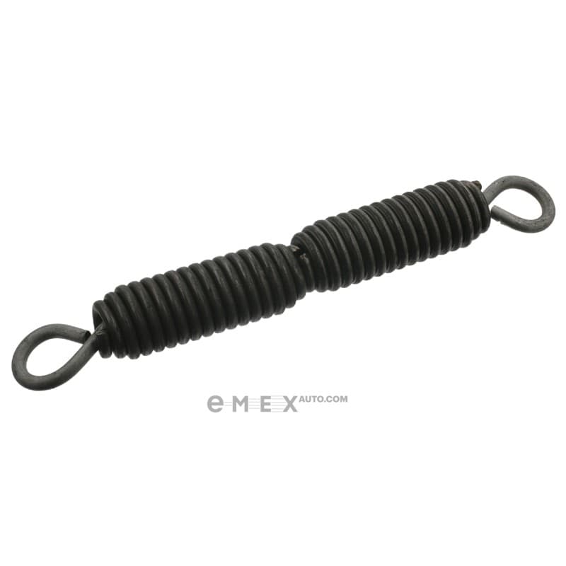 OEM SPRING 03300