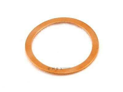 OEM GASKET 1102660U01