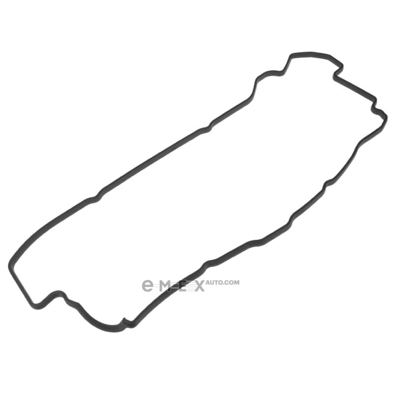 OEM ROCKER COVER GASKET ADN16729