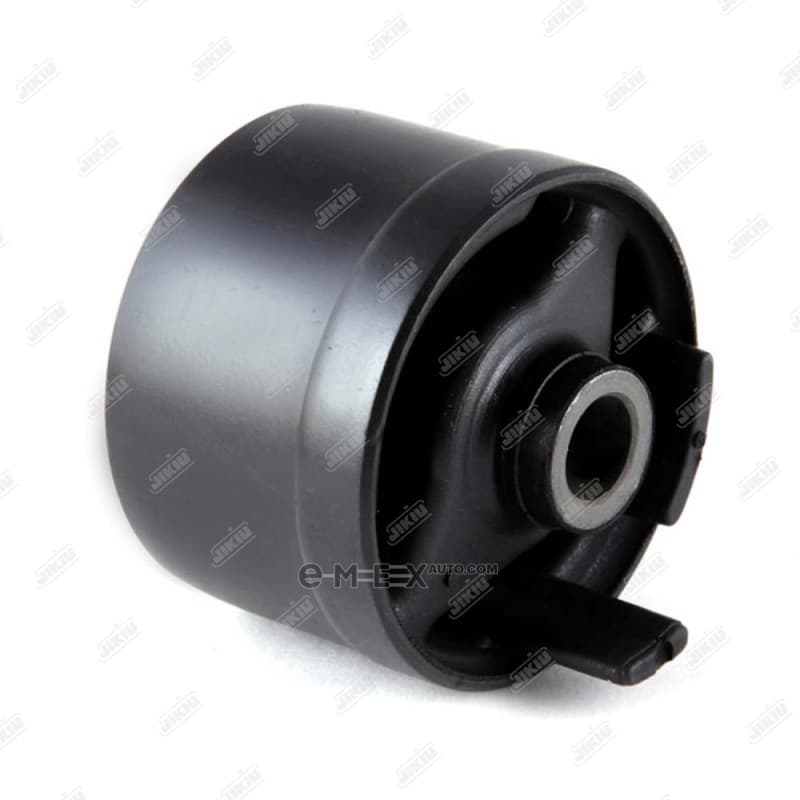 OEM BUSHING, SUSPENSION ARM BE25003