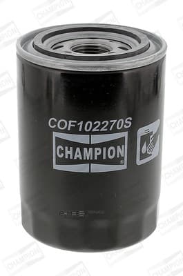 OEM OIL FILTER COF102270S