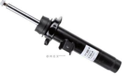 OEM SHOCK ABSORBER 317850