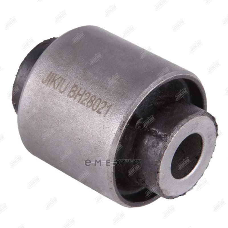 OEM BUSHING, SUSPENSION ARM BH28021