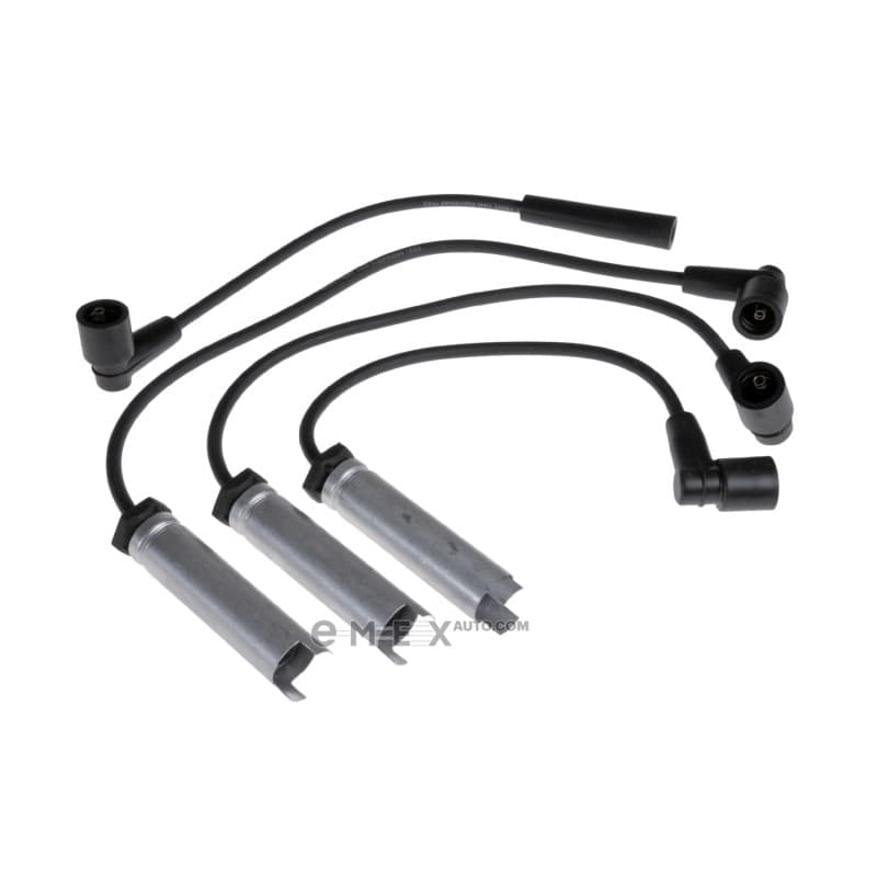 OEM LEAD SET ADG01620