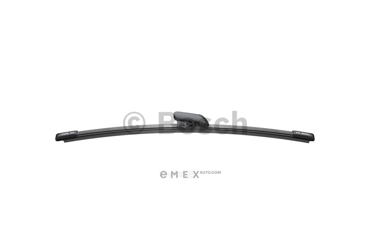 OEM WIPER BLADE ASSY 3397013048