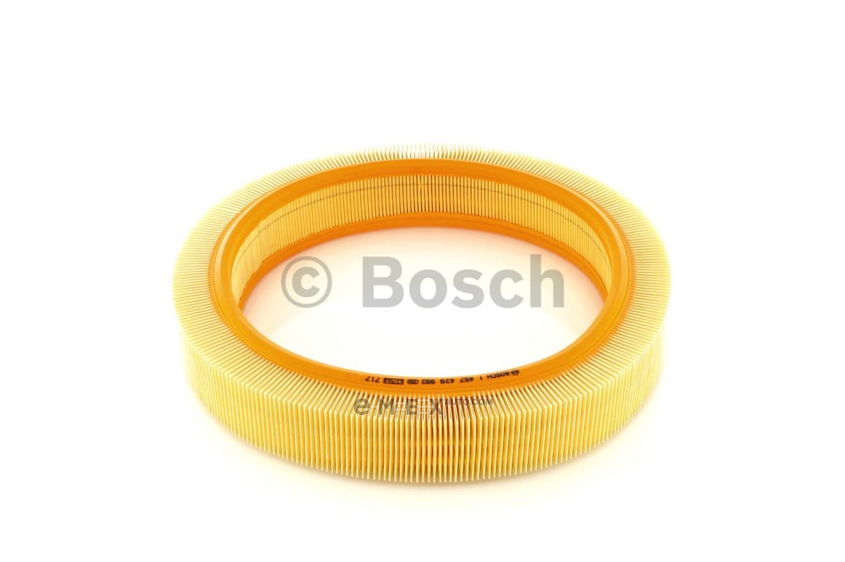 OEM AA/MKF - FILTERS 1457429992