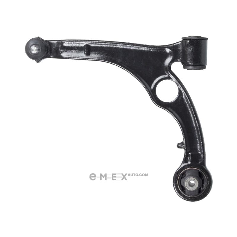 OEM CONTROL ARM, LEFT 19961