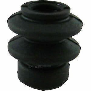 OEM BOOT, BUSH DUCT 4777541030