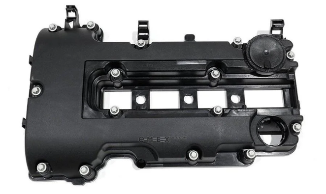 OEM COVER ASM-CM/SHF AVEO-25203036 55561426