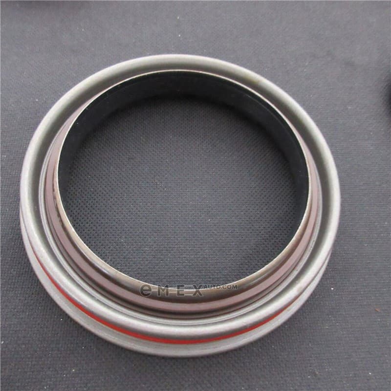 OEM SEAL RING 5563805