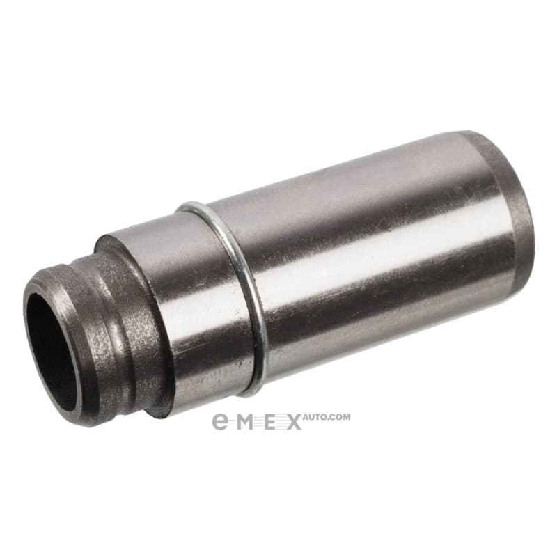 OEM VALVE GUIDE 14828