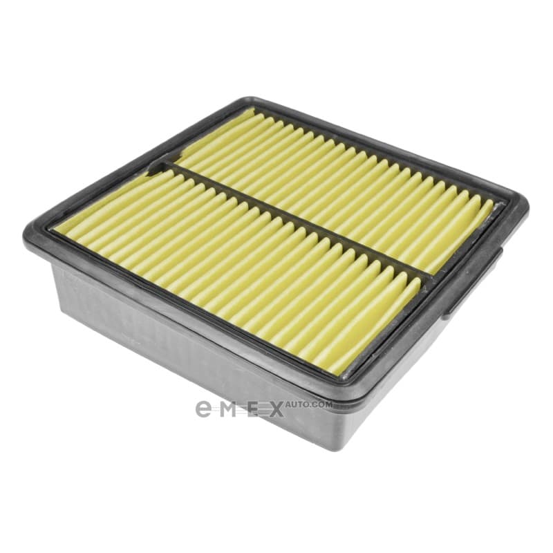 OEM FILTER ASSY, AIR ELEMENT ADN12271