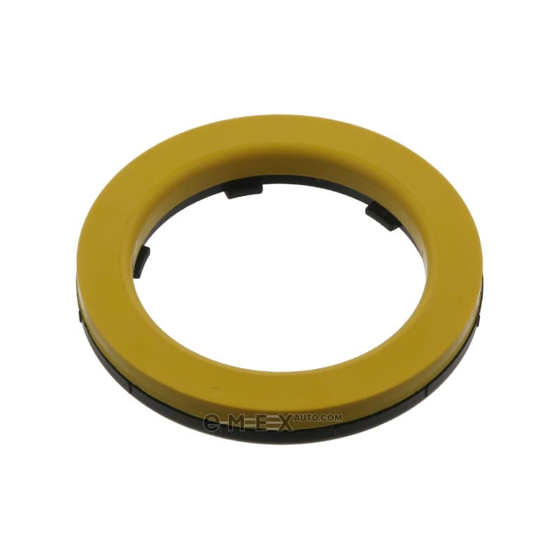 OEM BEARING, TAPERED 34626