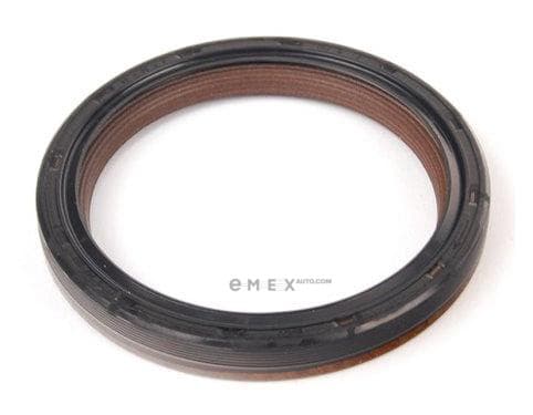 OEM Shaft seal 11142249534