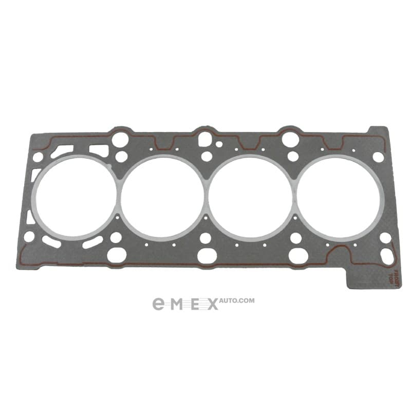 OEM CYLINDER HEAD GASKET 23980