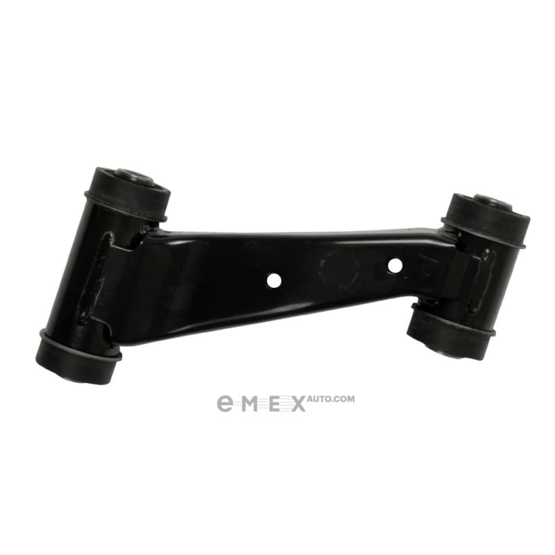 OEM SUSPENSION ARM ADN18639