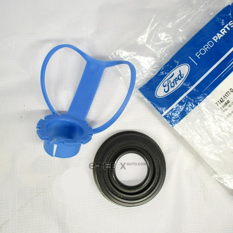 OEM SEAL RING 7T4Z1177D