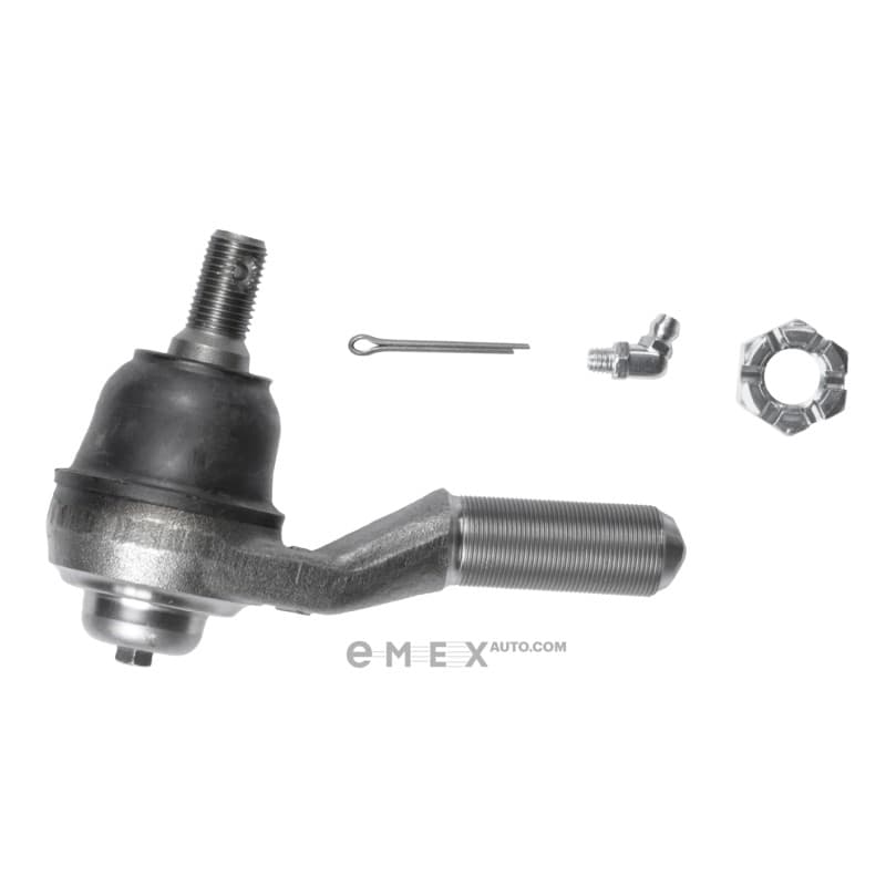 OEM TRACK ROD END ADD68721