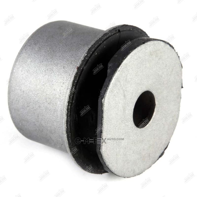 OEM BUSHING, SUSPENSION ARM BH21209