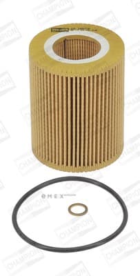 OEM OIL FILTER COF100573E