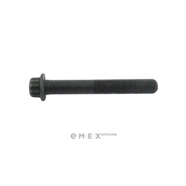 OEM BOLT, METAL 1005A327